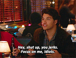 tumblr_mlpou8iEg41rkiuhro1_250.gif