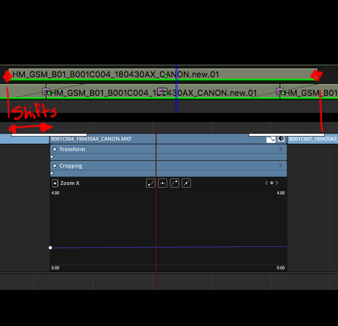 Keyframe Shift.jpg