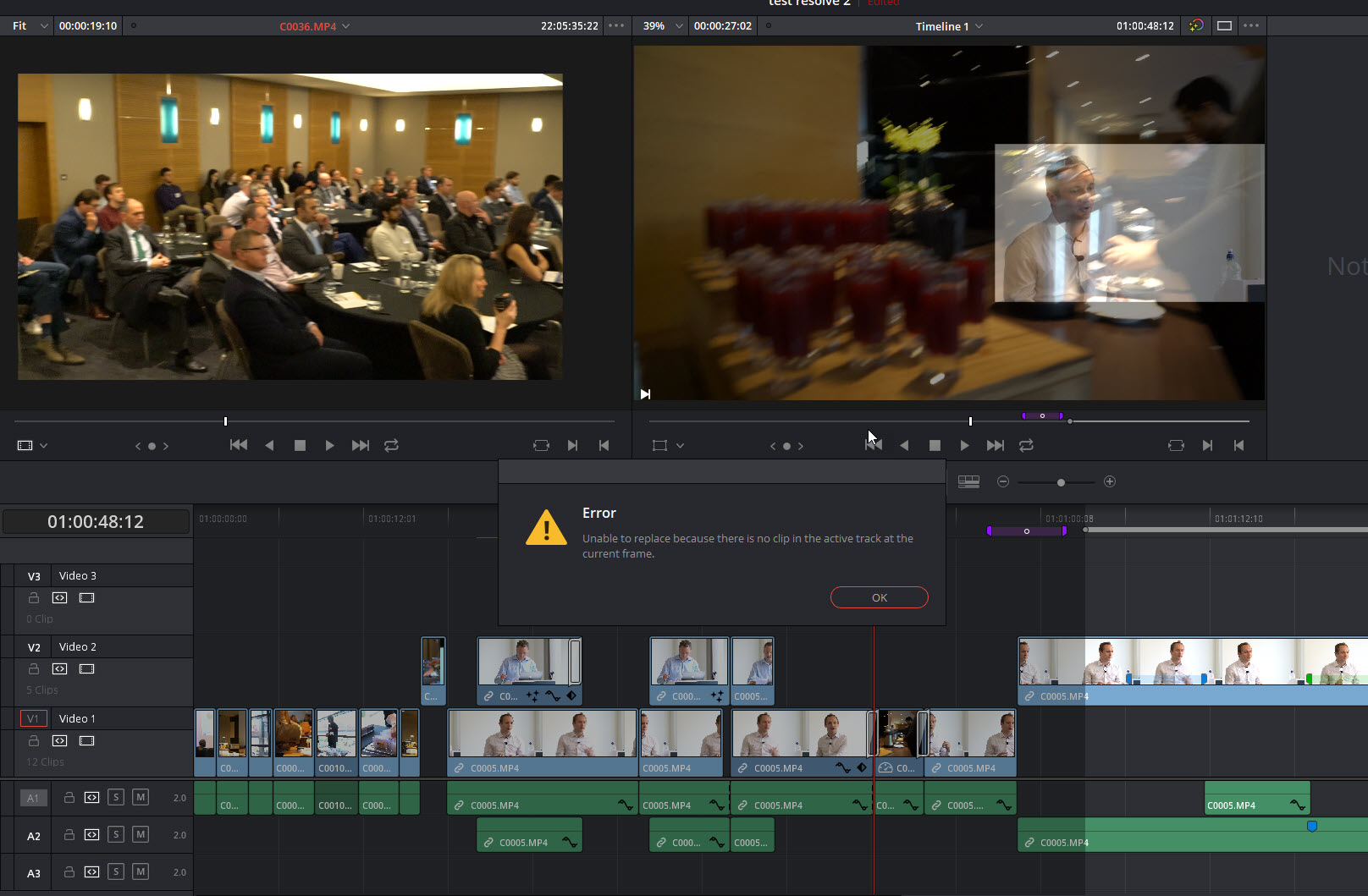 unable-to-replace-no-clip-in-active-track-bug.jpg