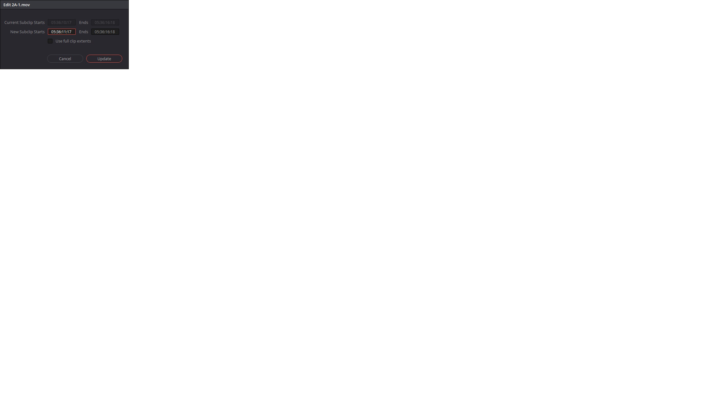 02-edit subclip from timeline.jpg