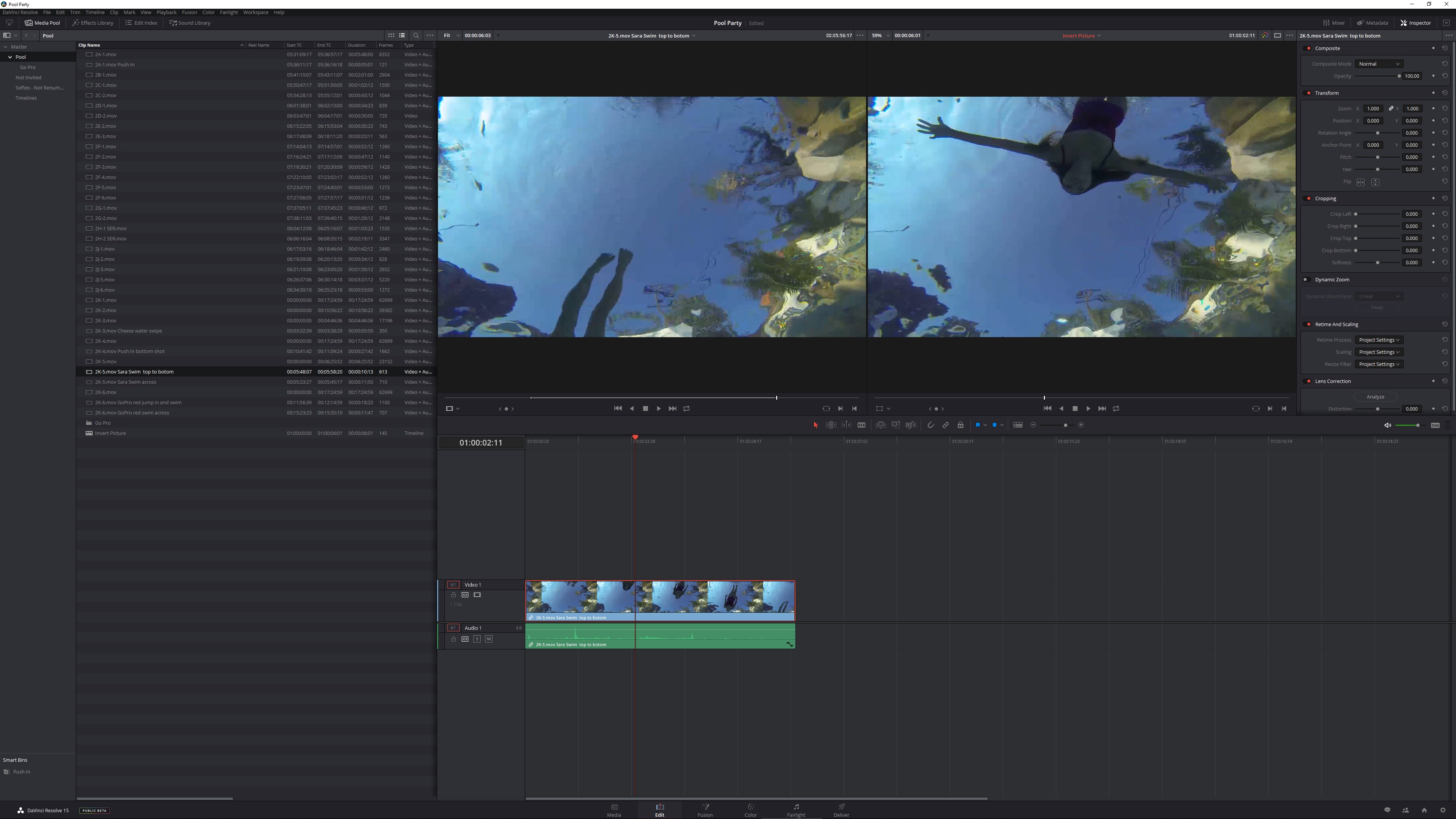 01-add footage.jpg