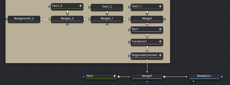 text+_node.JPG