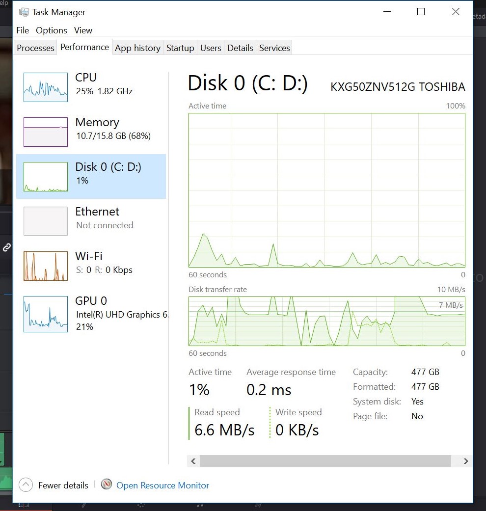 performance-window1.JPG