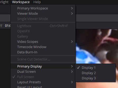 davinci15 3 screens bug.jpg