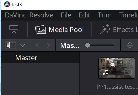 resolve.JPG