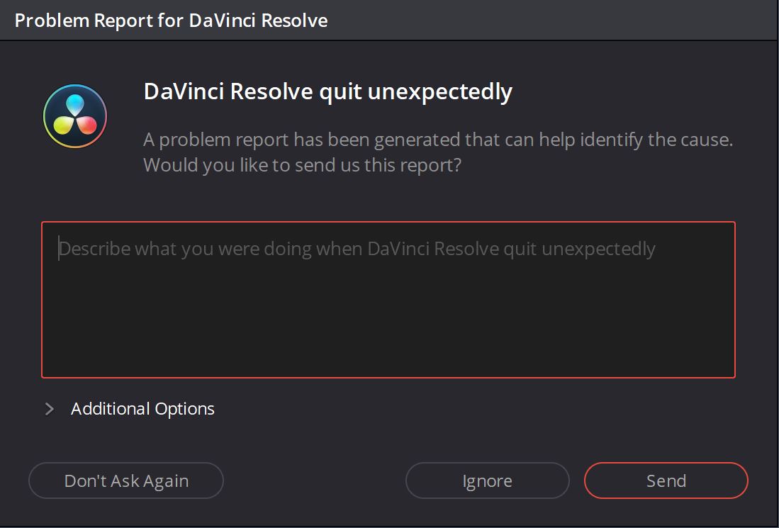 DV Resolve Error message2.JPG