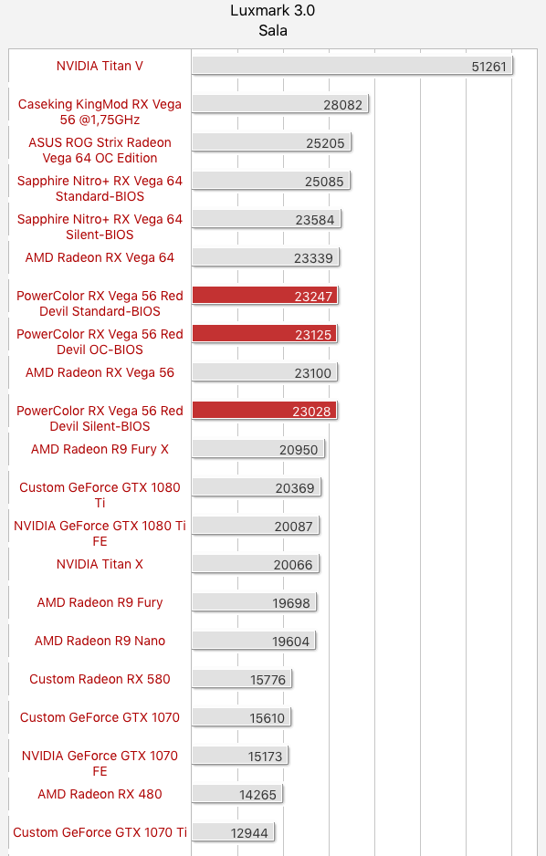 Screen%20Shot%202018-07-28%20at%203.28.46%20AM.png