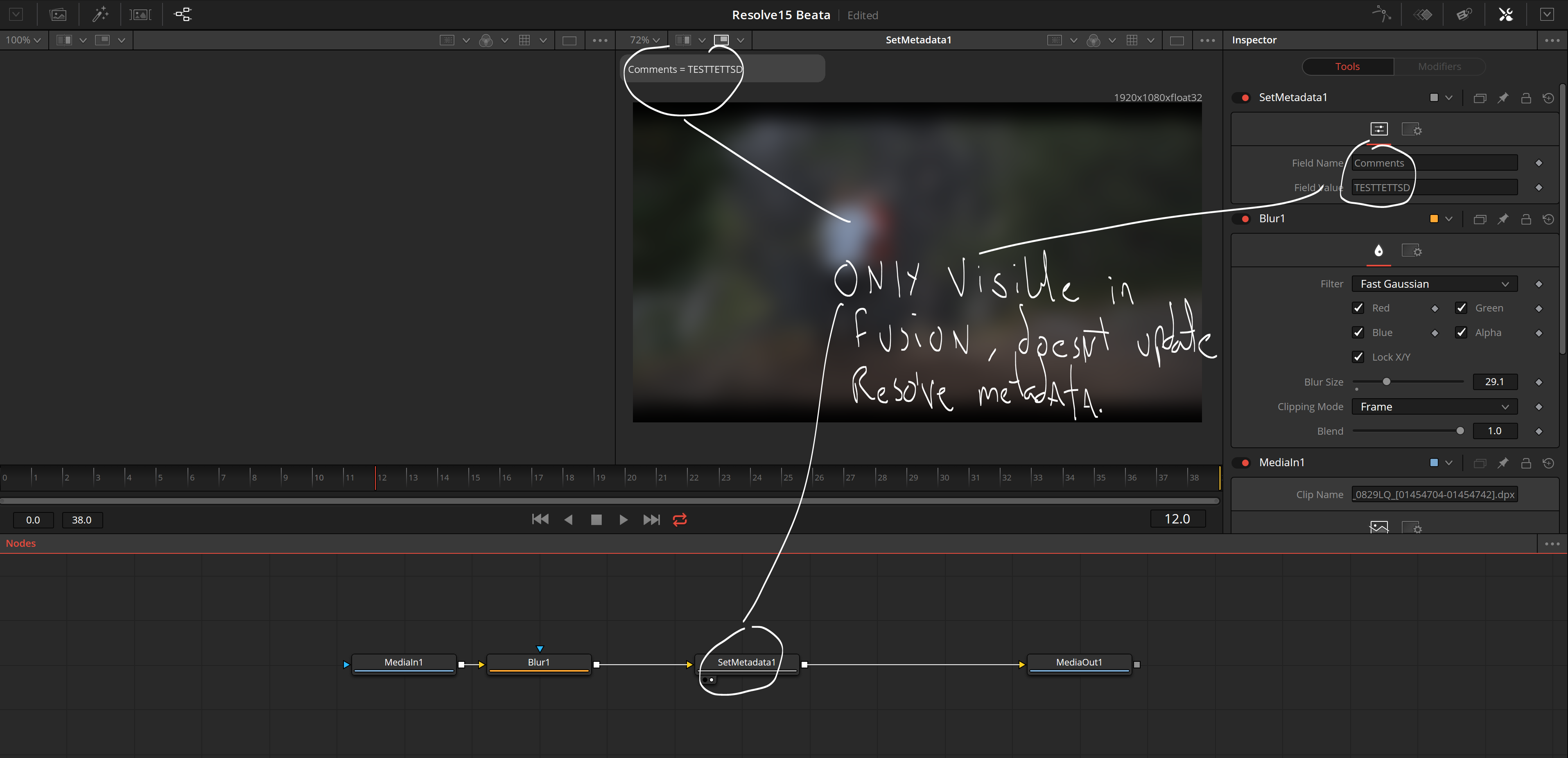 resolve_bug_metadata_in_fusion_page2.PNG