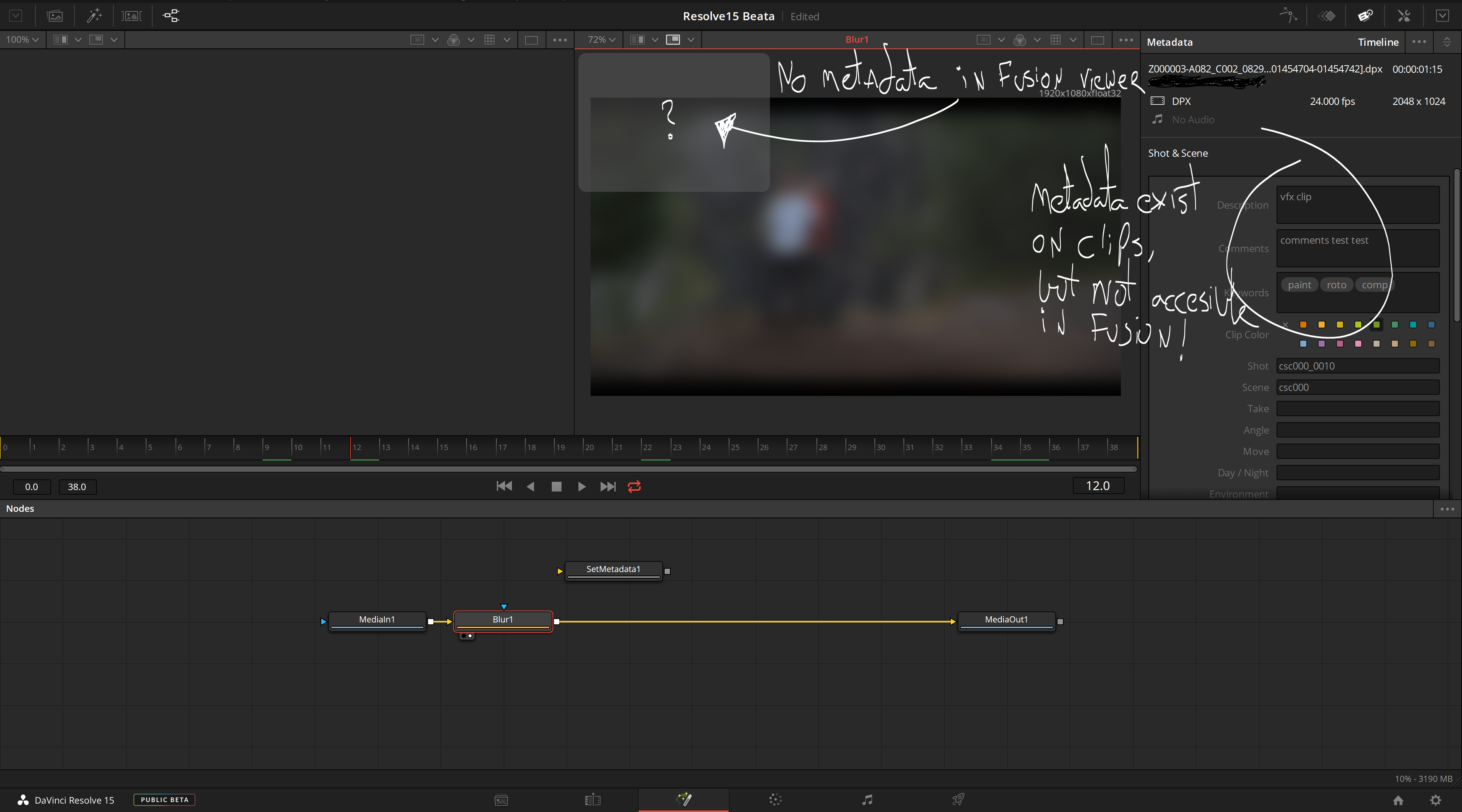 resolve_bug_metadata_in_fusion_page.PNG