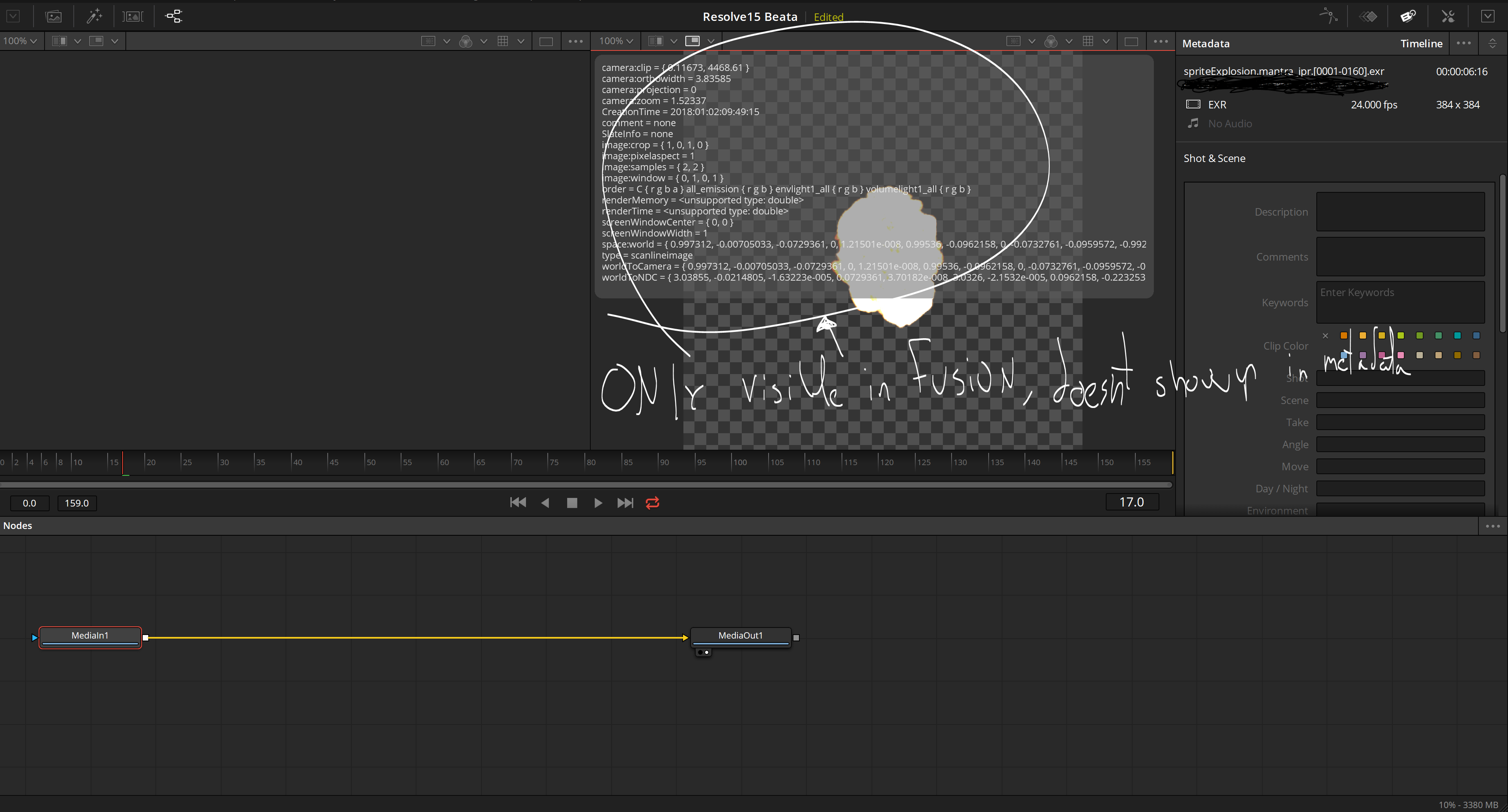 resolve_bug_metadata_in_fusion_page3.PNG