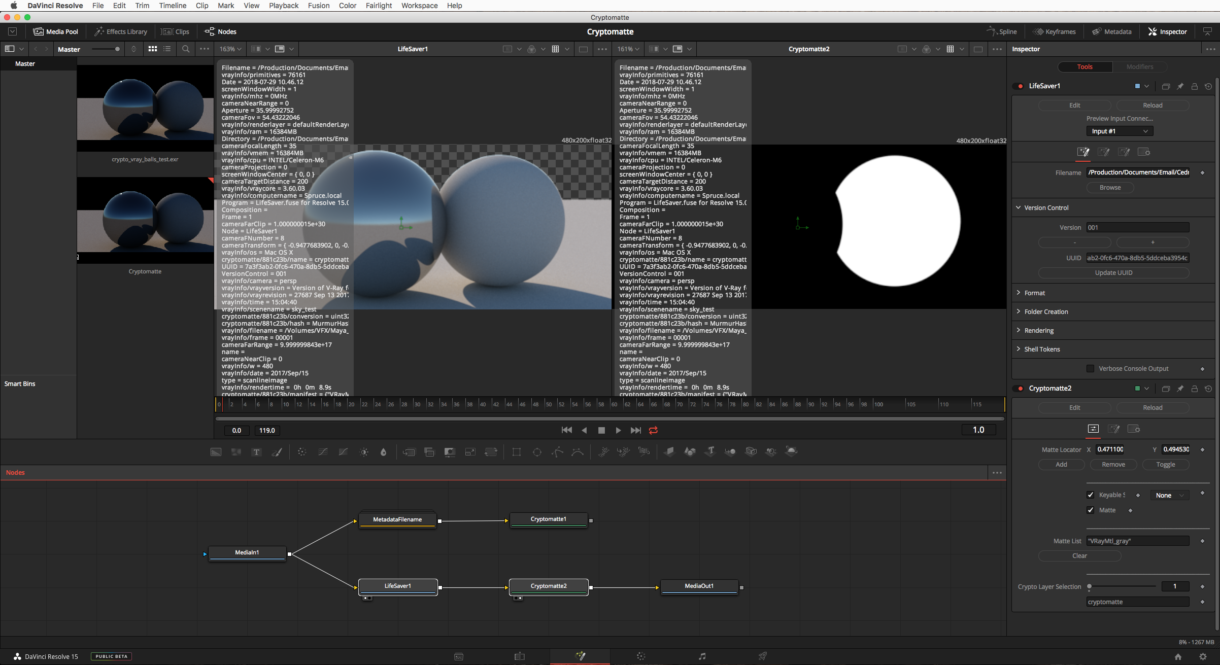 2018-07-30 WIP Cryptomatte Support in Resolve via LifeSaver Fuse.png