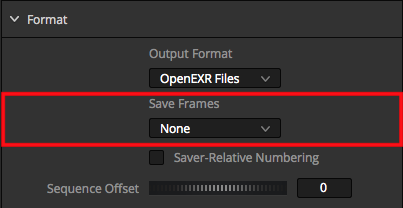 2018-07 Life Saver - Save Frames - None.png