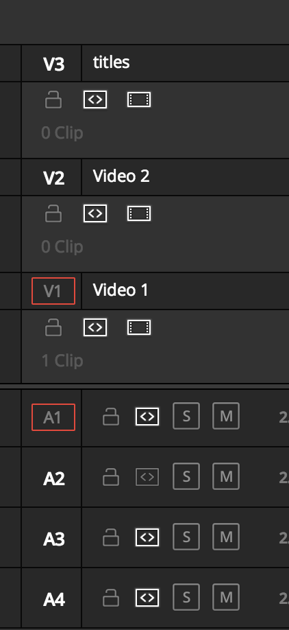 track controls.png