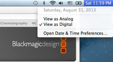 Screen Shot 2013-08-31 at 11.59.41 PM.png