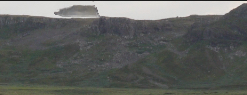 Pic 1.jpg