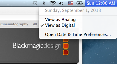 Screen Shot 2013-09-01 at 12.00.10 AM.png