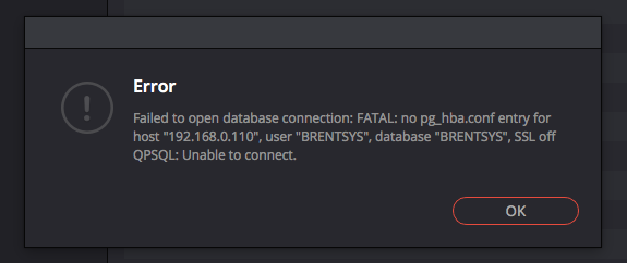 Screen Shot 2018-08-01 at 4.45.15 PM.png