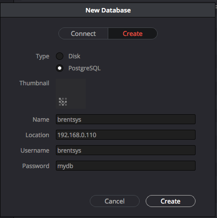Screen Shot 2018-08-01 at 4.57.53 PM.png
