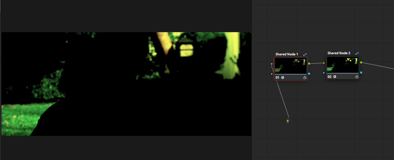 Screen Shot 2018-08-02 at 12.28.04 AM.png