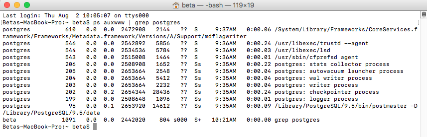 Terminal.png
