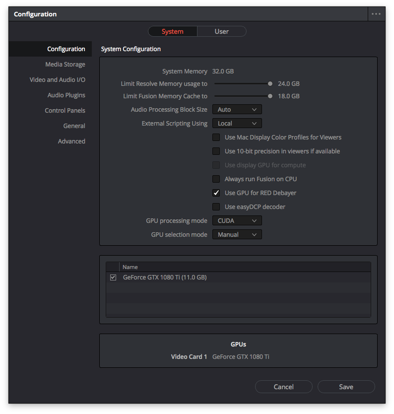 Screen Shot 2018-08-03 at 17.17.36.png