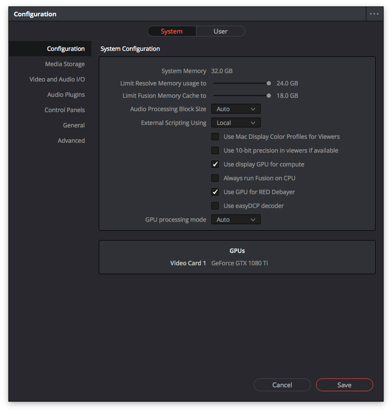 Screen Shot 2018-08-03 at 17.17.45.png