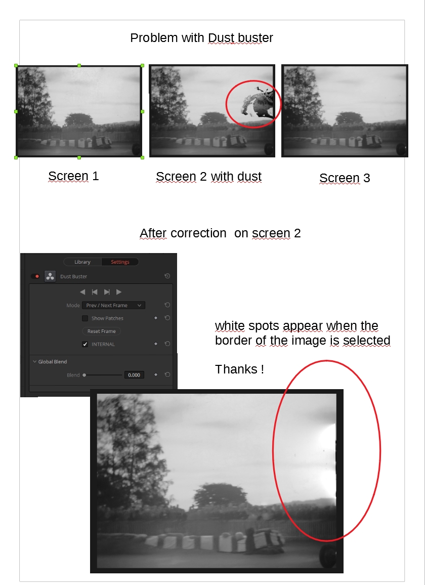 Problem with dust buster.jpg