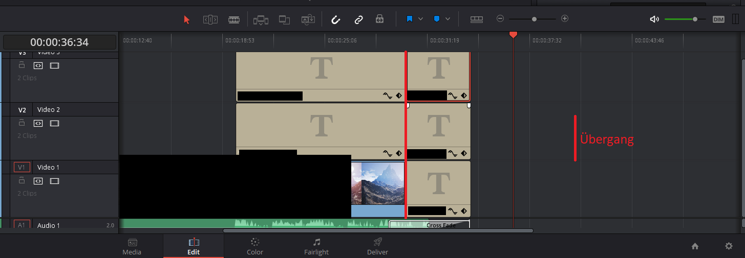 Screenshot 2018-08-04 12.34.07.png