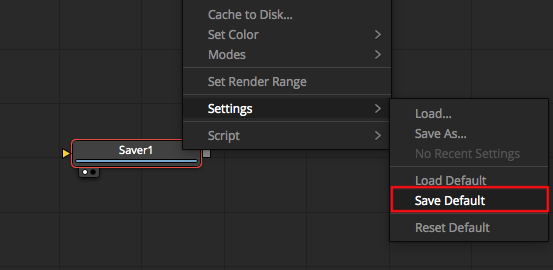 Save Default Setting for a Node.png