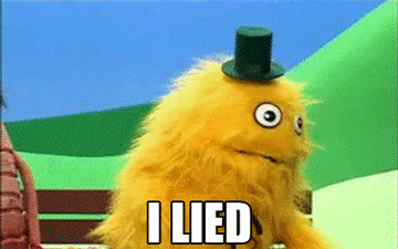 tumblr_mo9edcPSUl1s99dcoo1_400.gif