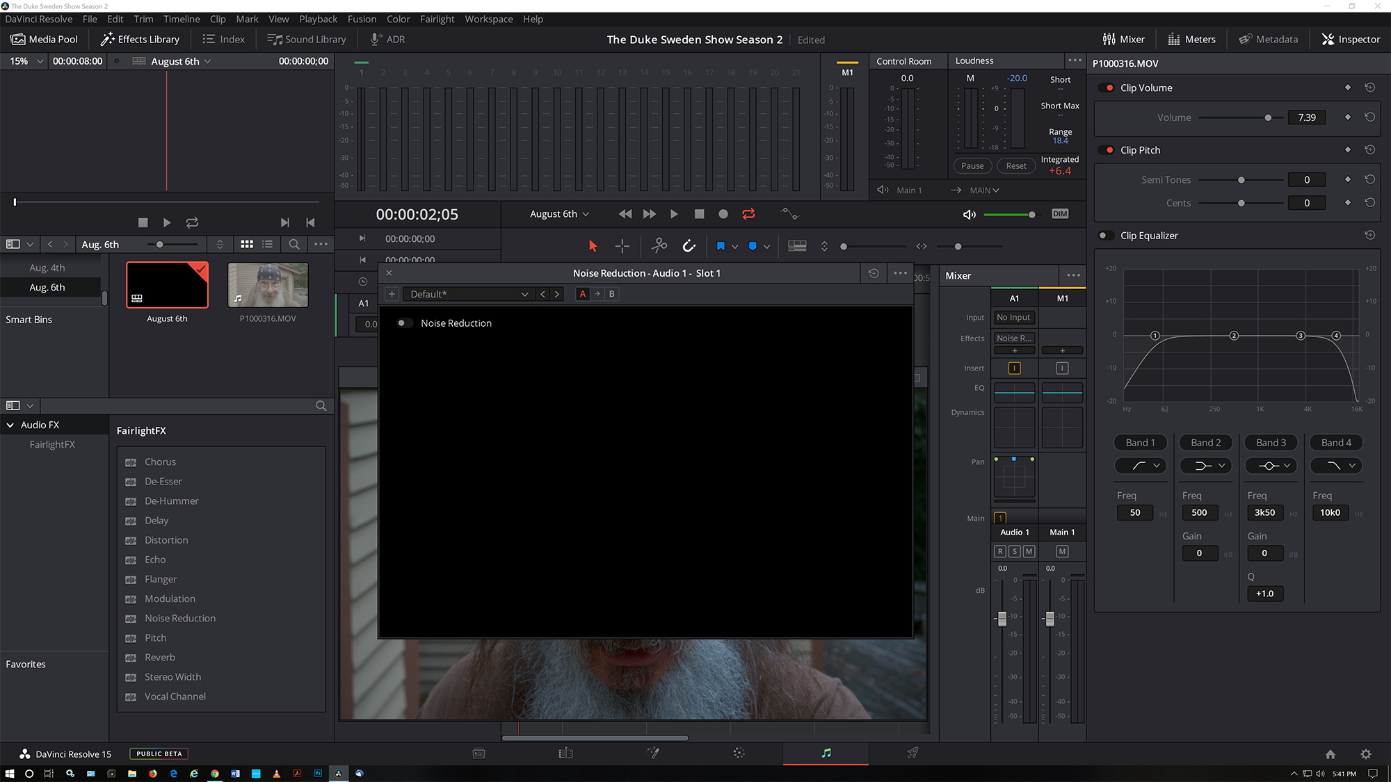 blank noise reduction.png