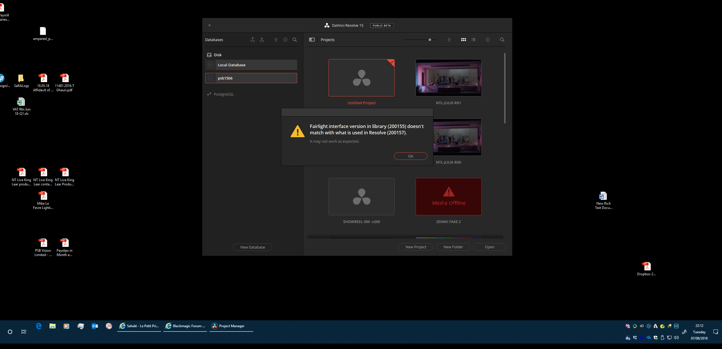 Screenshot 2018-08-07 22.12.29.png