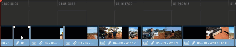 3 - Ctrl-Alt-Drag no Snap.GIF