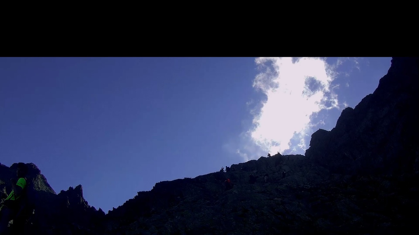 aspect_ratio.jpg