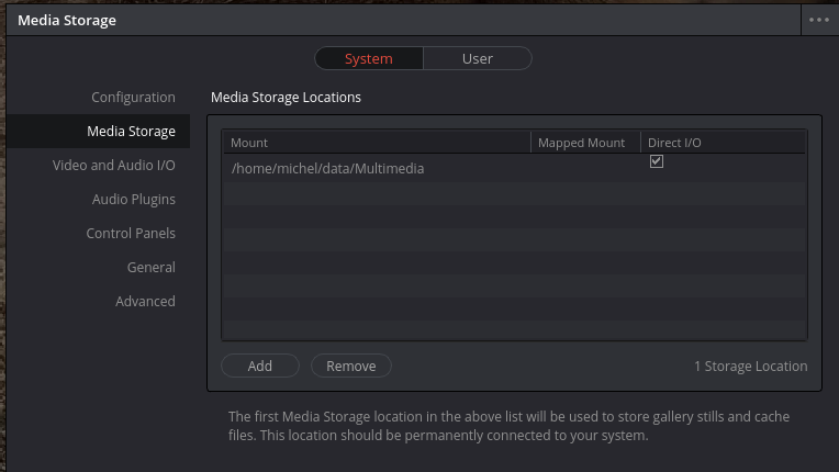 RenderPath2.png