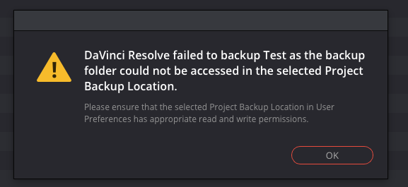 Screen Shot 2018-08-10 at 09.58.14.png