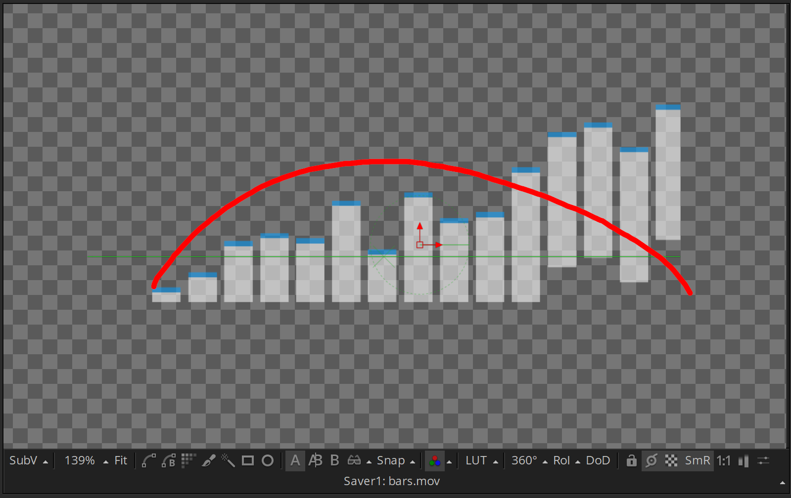 fusion_06.png