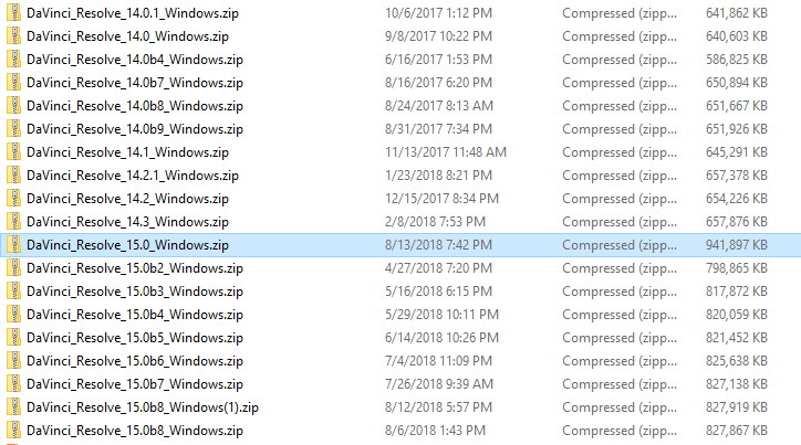 sizes.png