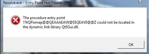 D15 Error.jpg