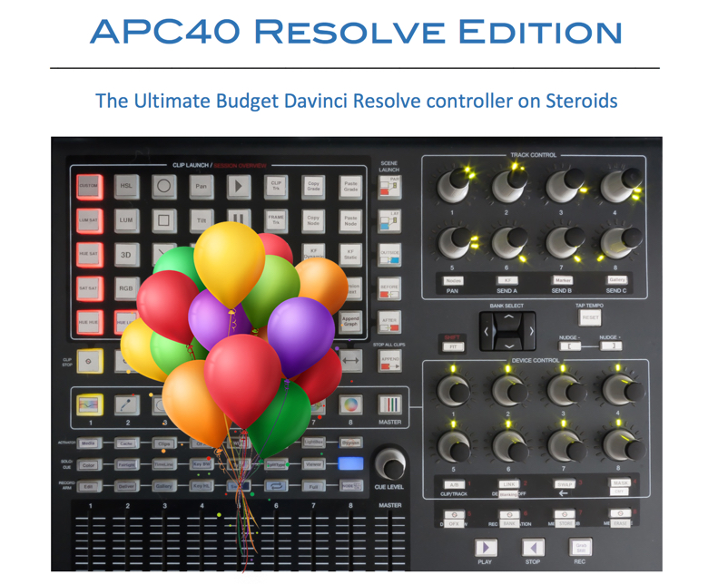 apc40-resolve-edition-party-deal.jpg