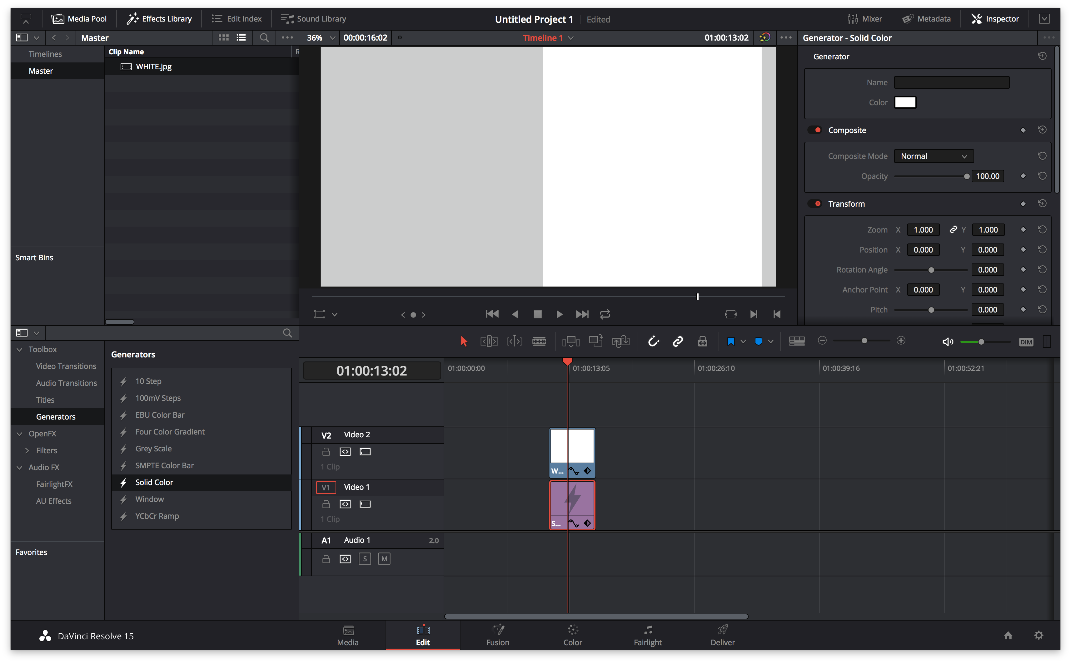 Screen Shot 2018-08-16 at 7.52.21 AM.png