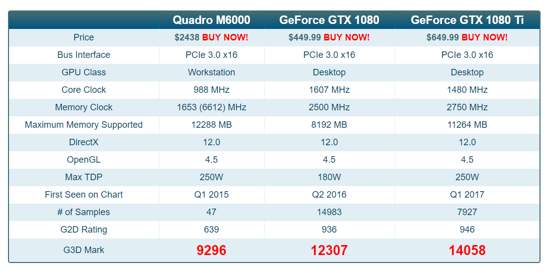 gpu.jpg