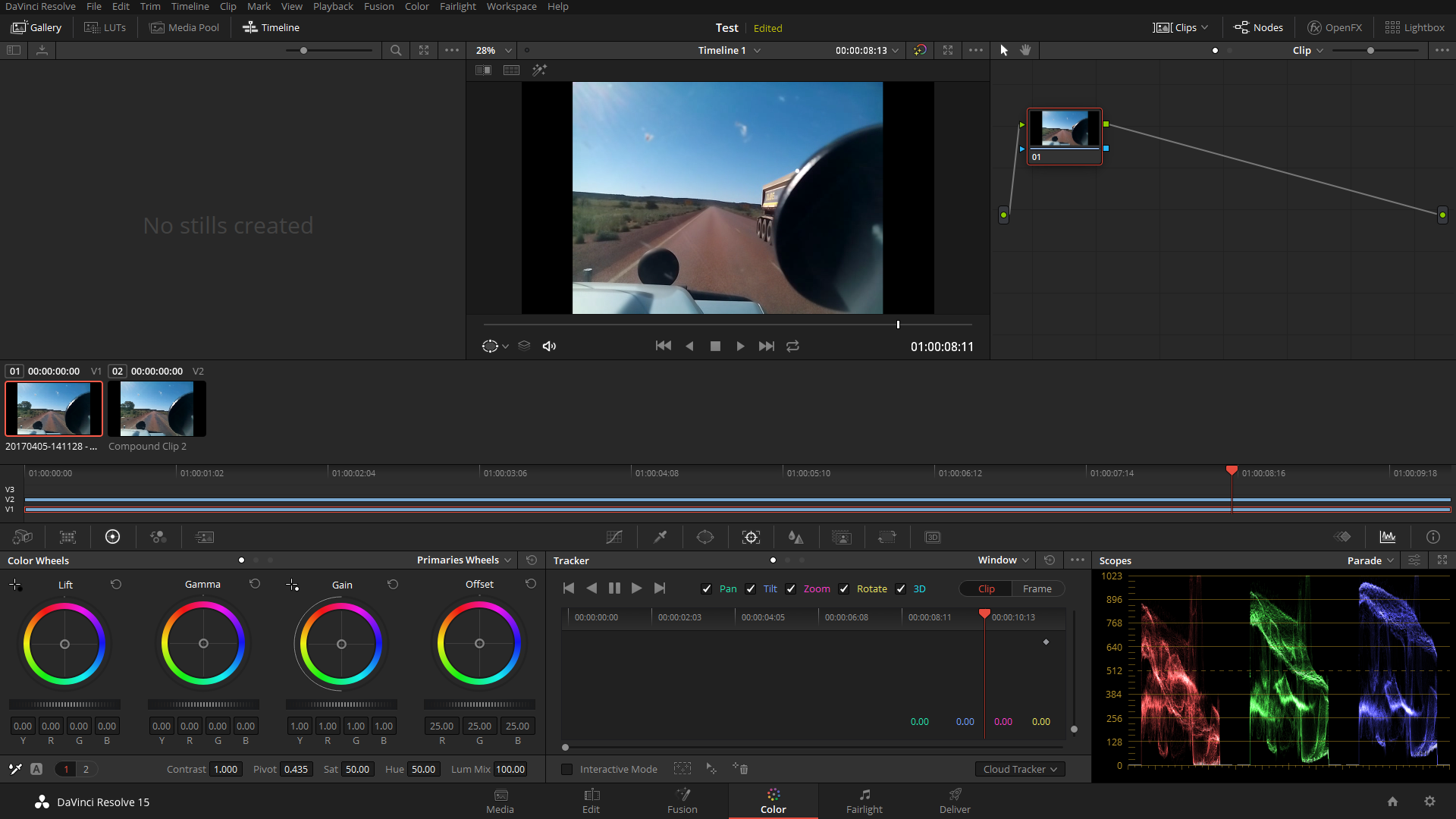 Screen 1.png