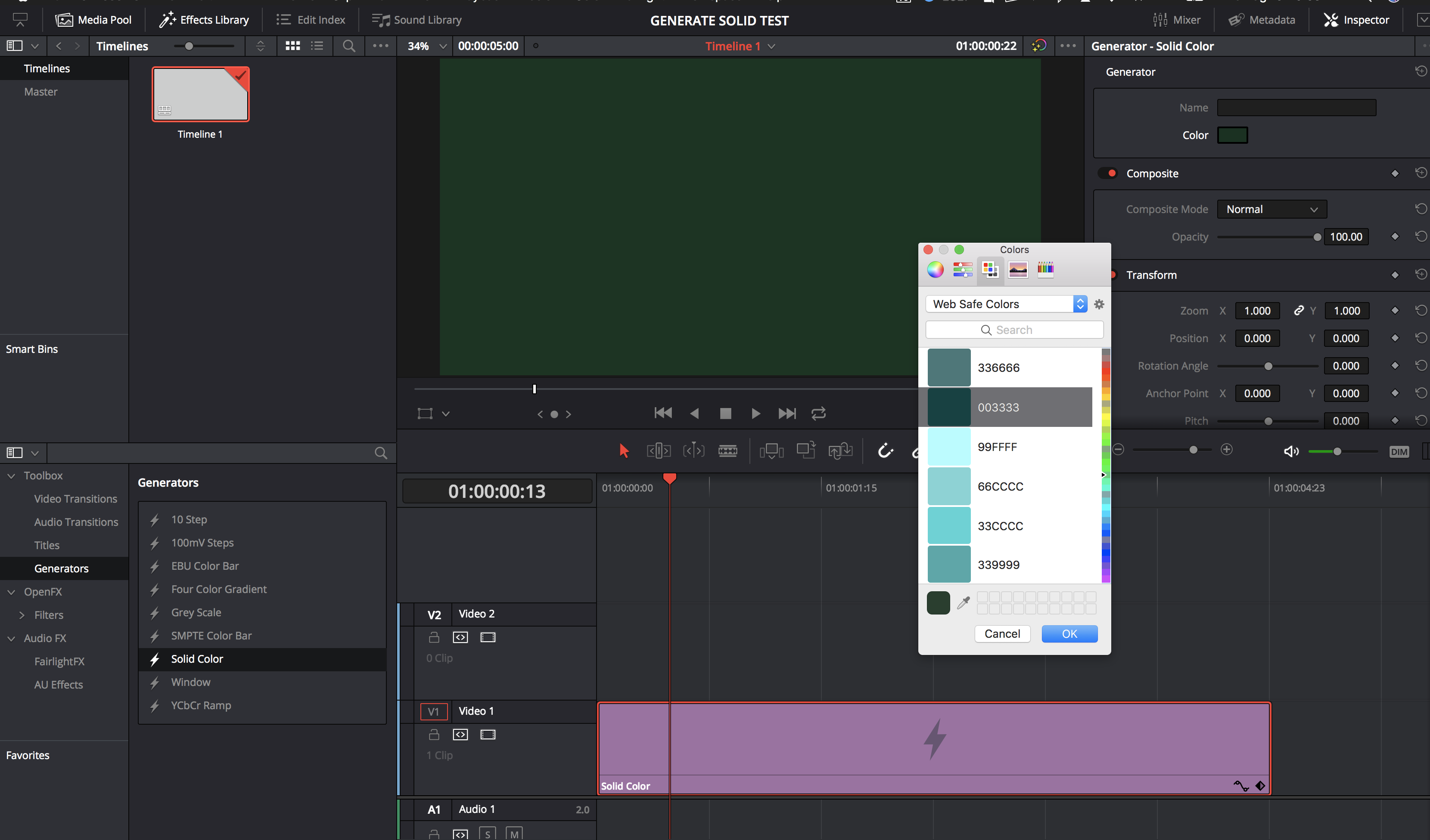 Screen Shot 2018-08-16 at 10.53.17 AM.png