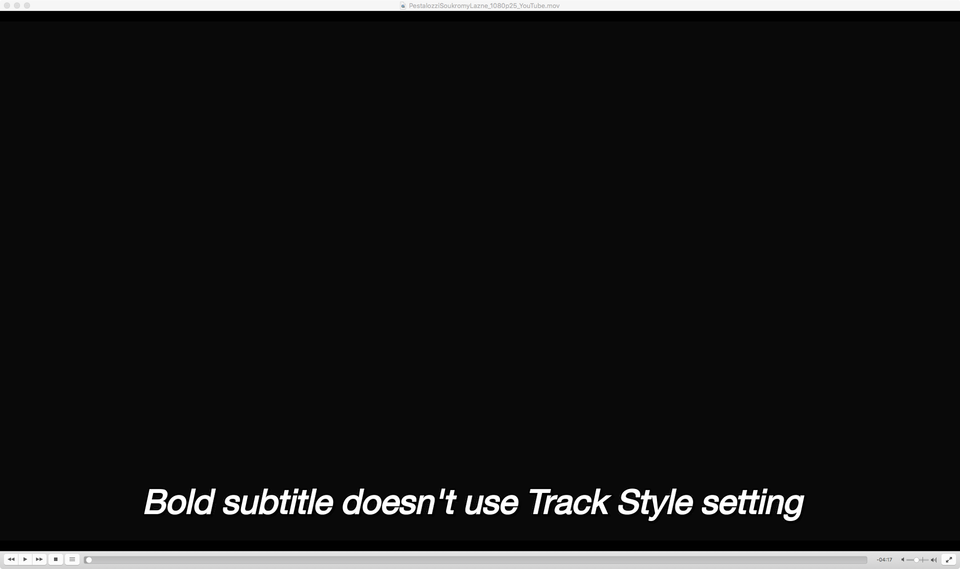 Doesn't use Track Style setting after export.png