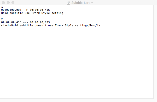 SRT file.png