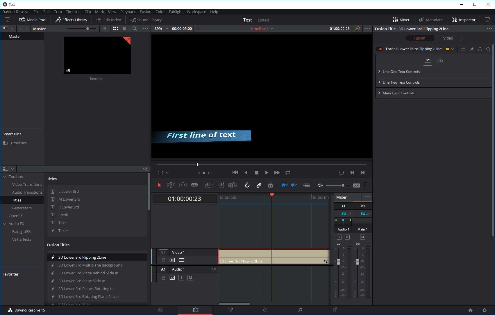 resolve15-crash-01.jpg