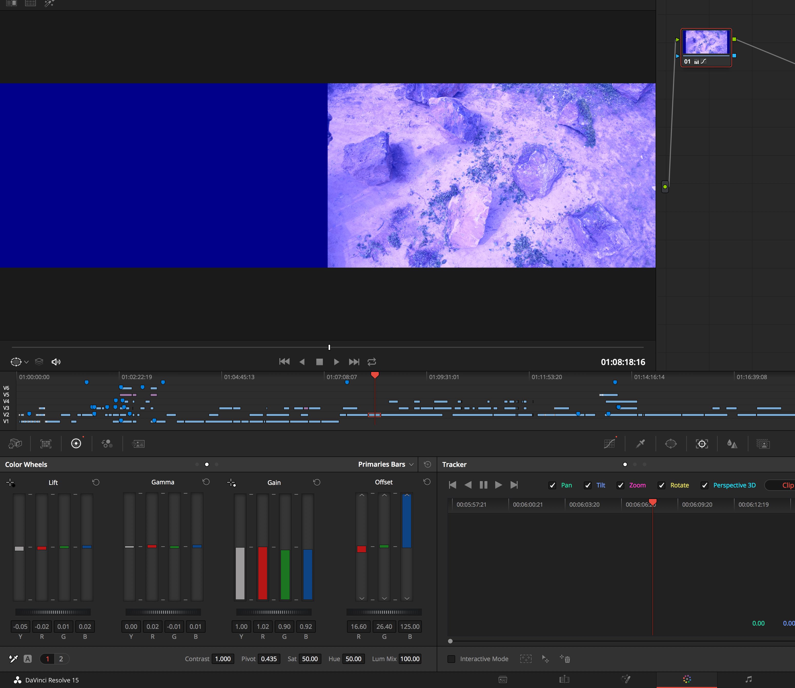 Screen Shot 2018-08-20 at 2.42.03 PM.jpg