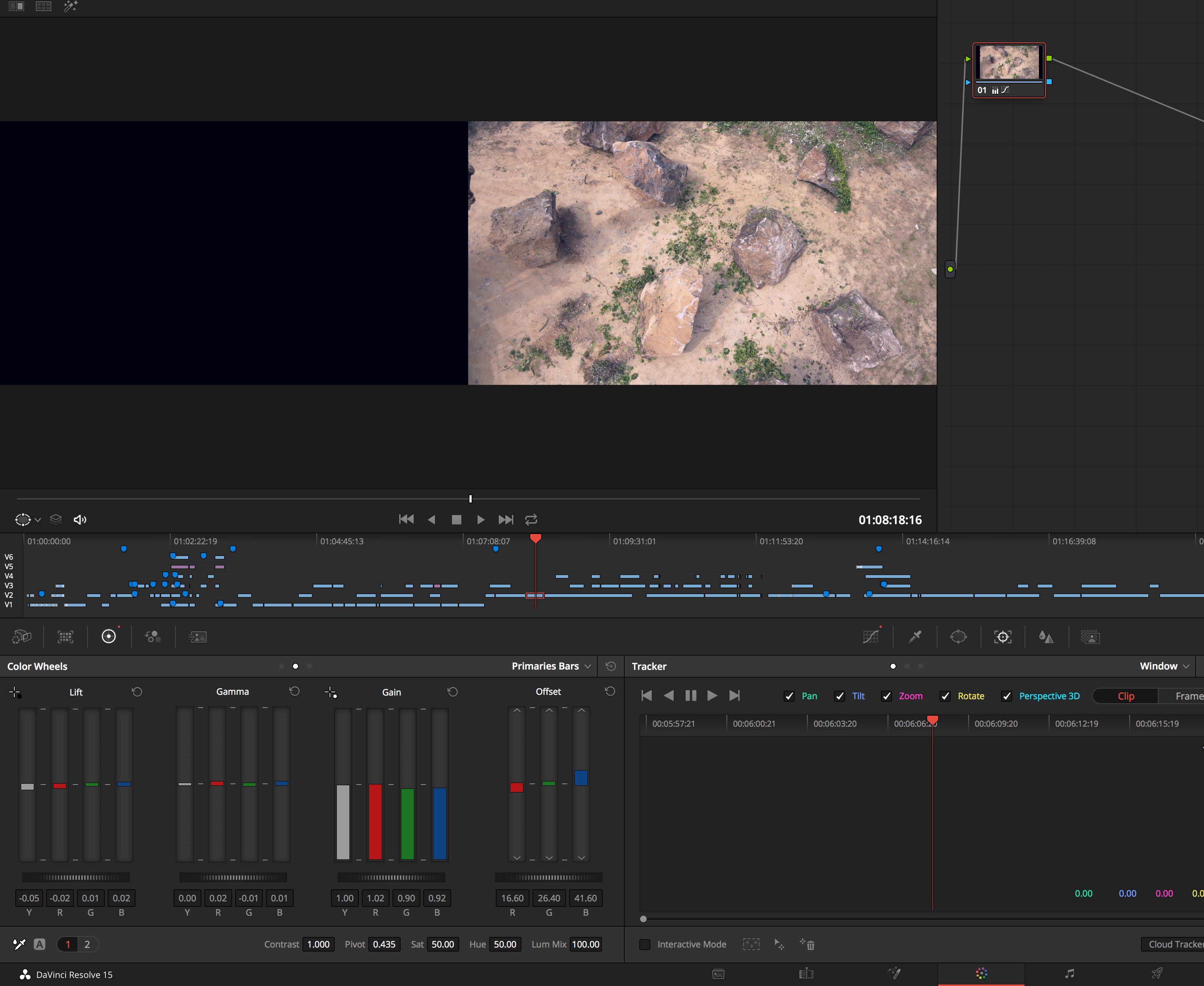 Screen Shot 2018-08-20 at 2.41.45 PM.jpg