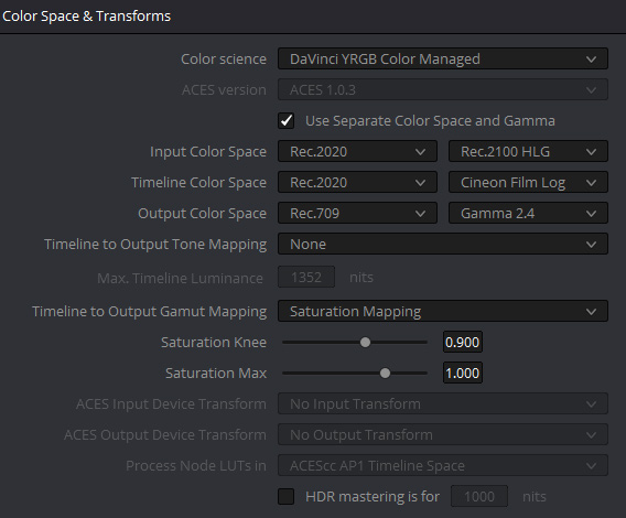 settings-hlg.jpg